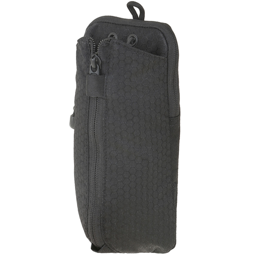 XBP Expandable Bottle Pouch