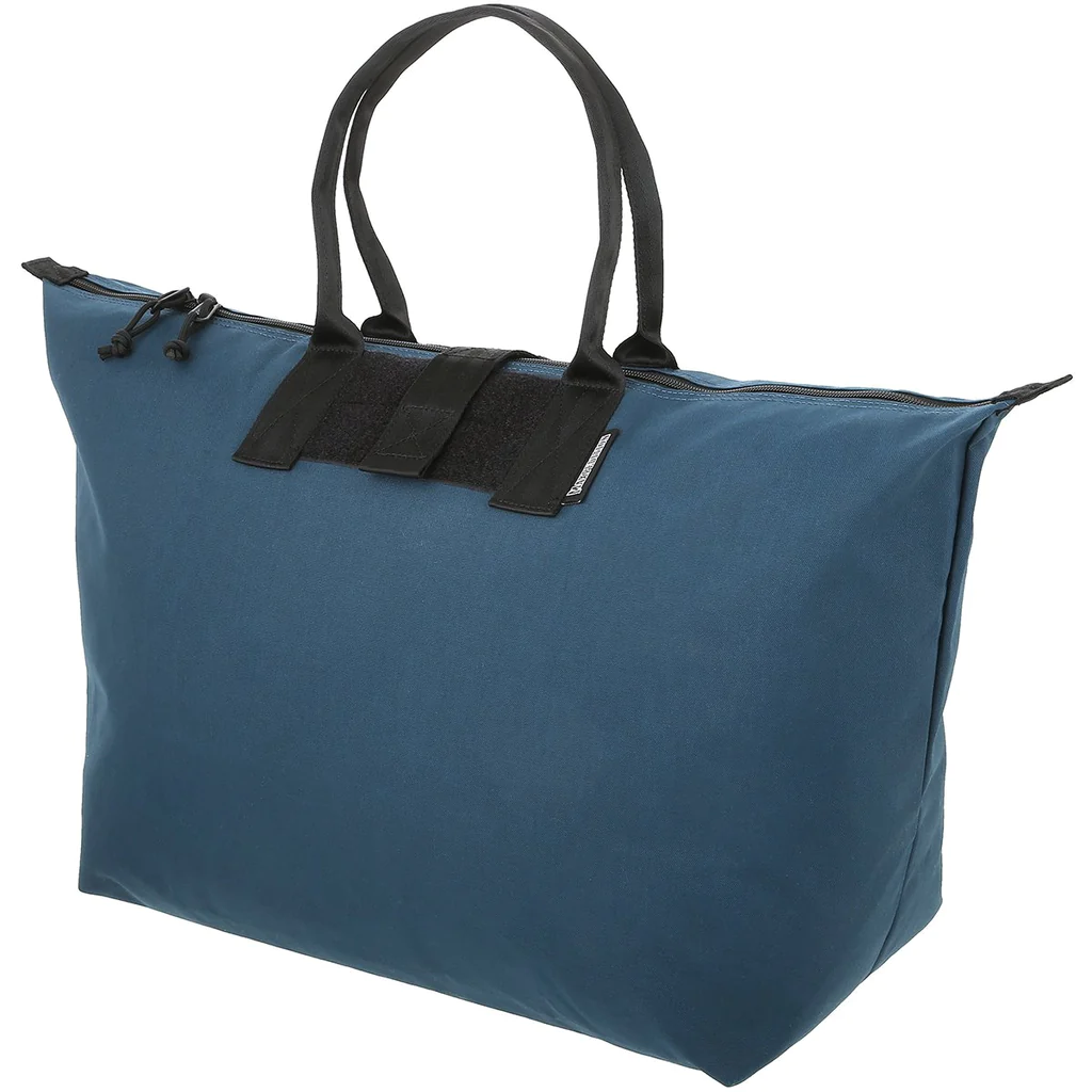 Rollypoly Folding Tote