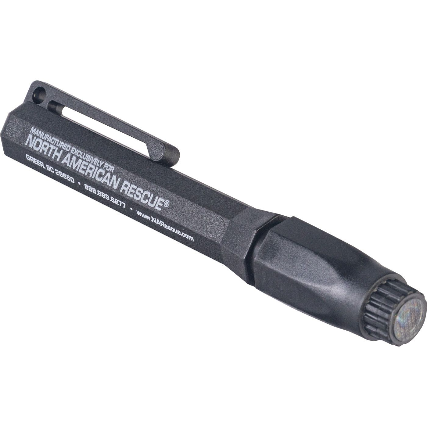 ENT POCKET EXAM LIGHT