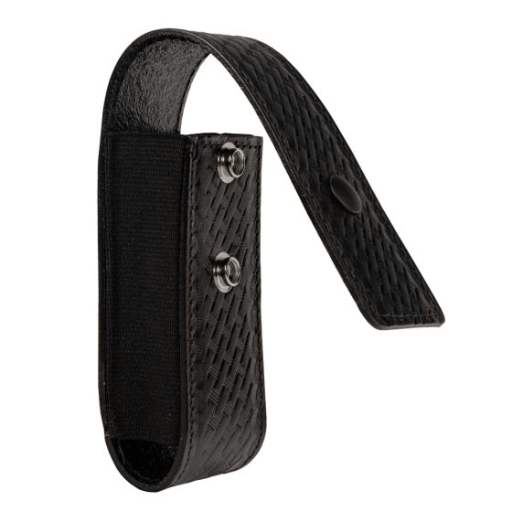 Leather C-A-T Holder