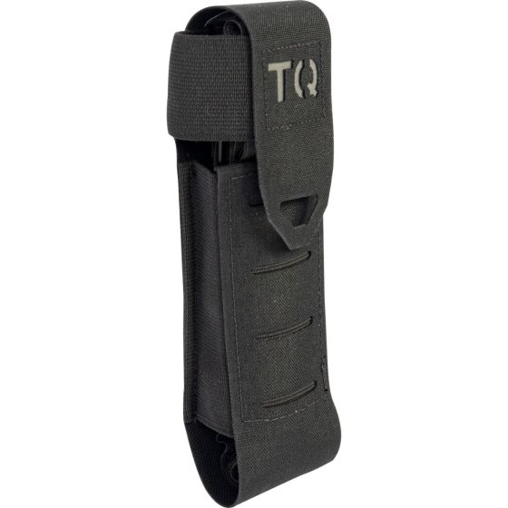 LASER CUT C-A-T HOLDER