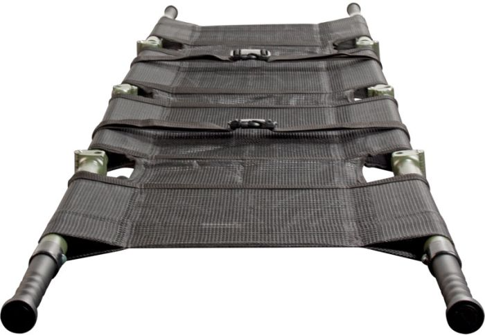 TALON II MODEL 90C COLLAPSIBLE LITTER