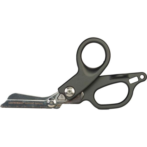 Leatherman Raptor Response Shears