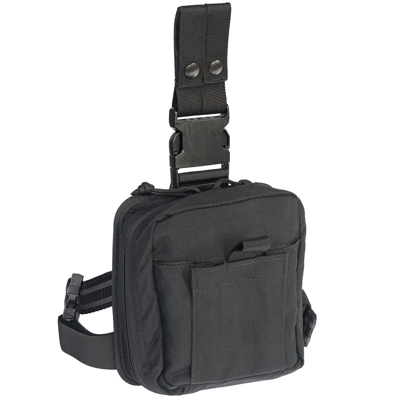 MARITIME ASSAULT KIT (CCRK)