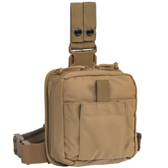 MARITIME ASSAULT KIT (CCRK)