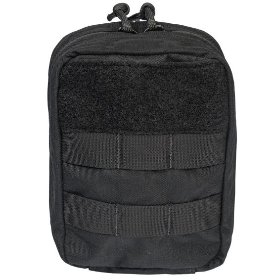 Tactical Operator Response (TORK) Bag - Black