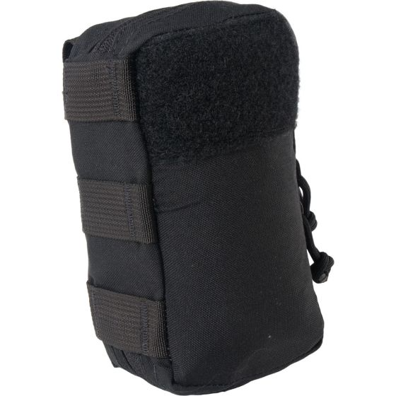 M-FAK Mini First Aid Bag - Black