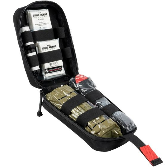 Tactical Operator Response Kit (TORK) LCL - Basic