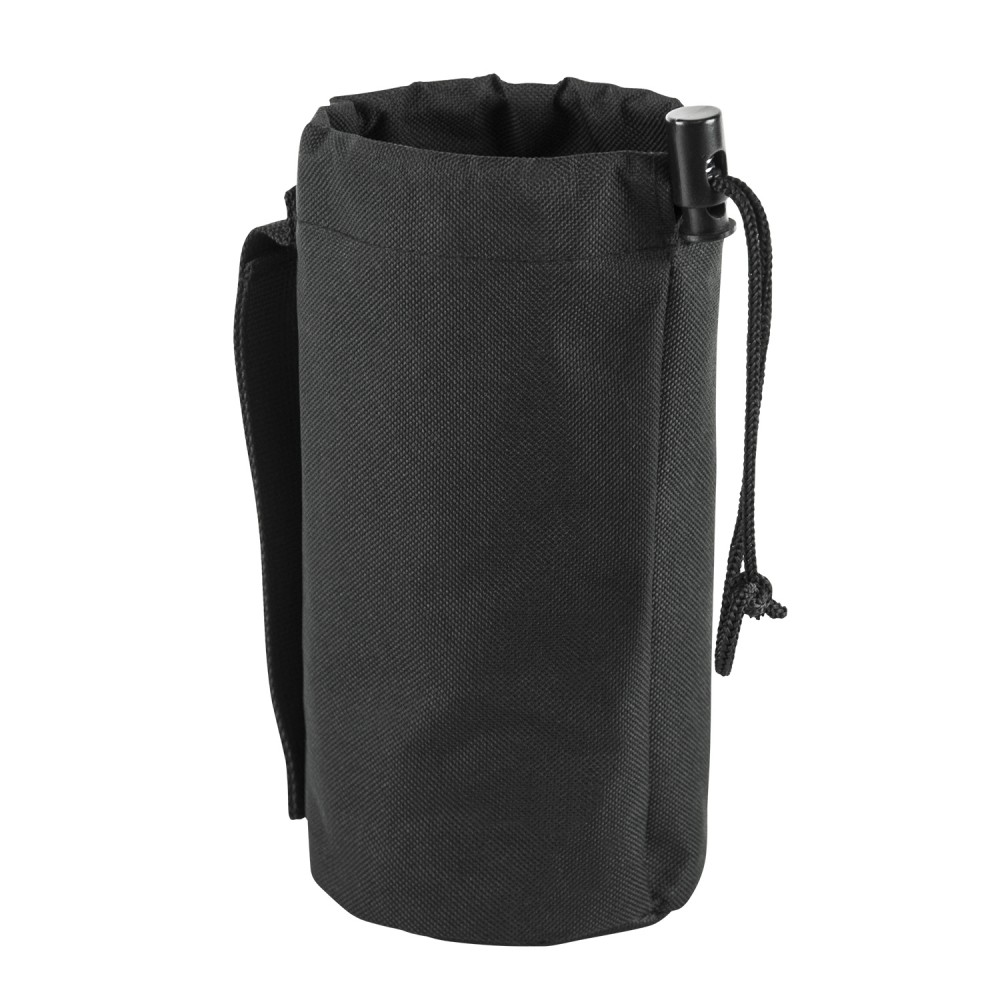 MOLLE Hydration Bottle Pouch