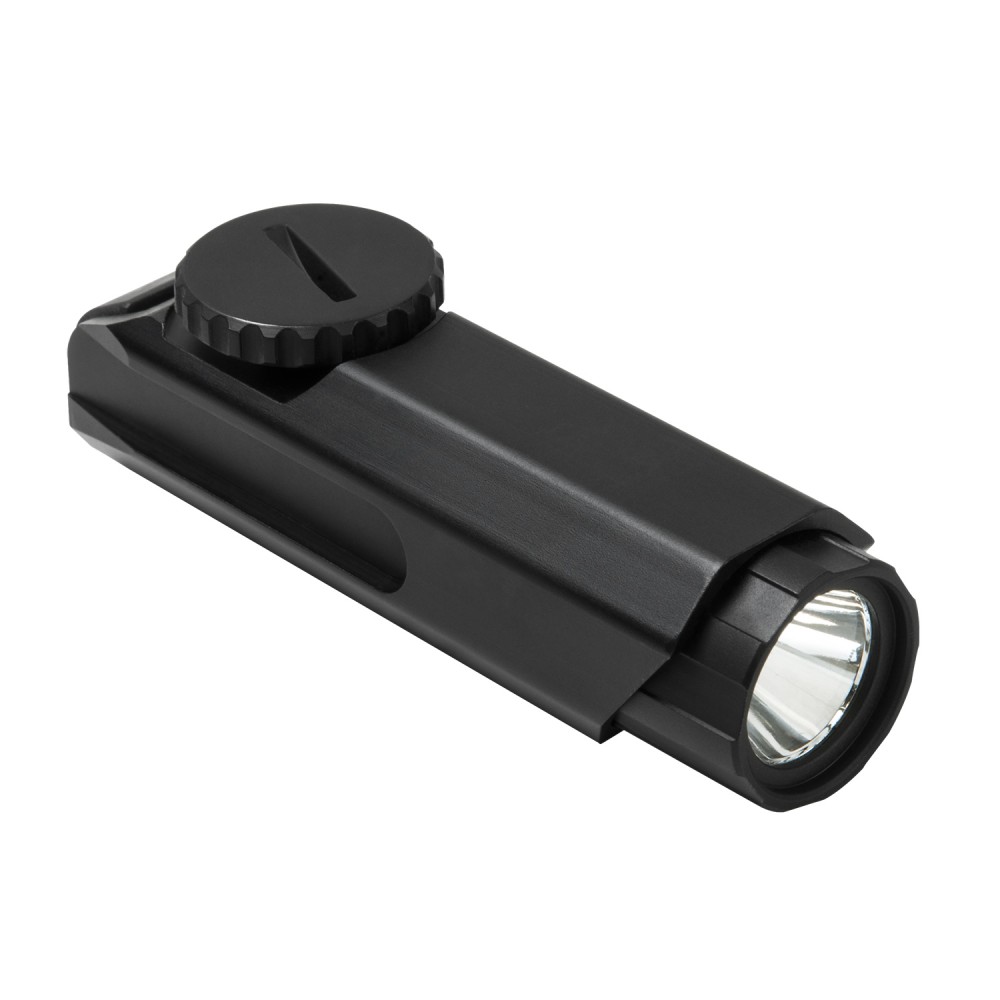 KeyMod FlashLight 3W 150L