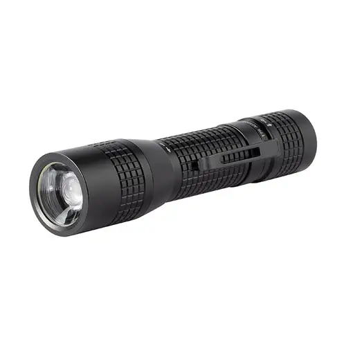 Inova T7R PowerSwitch Rechargeable Focusing Flashlight
