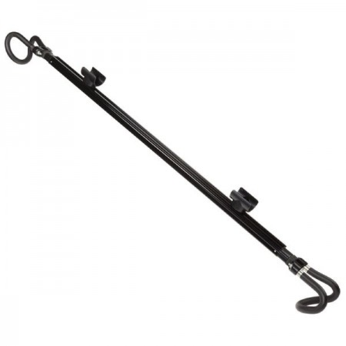 Replacement Cradle Bracket for Under Hood Work Light