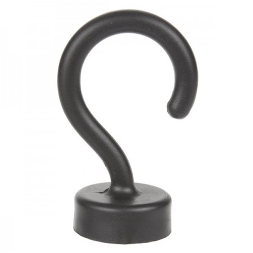 Replacement Magnetic Hook - 2116