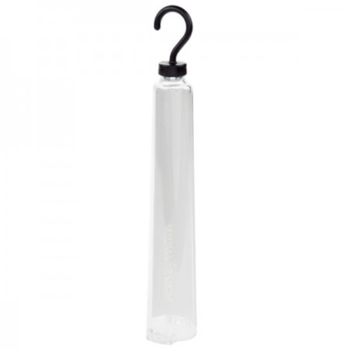 Replacement Lens - NSR-2168 Multi-Purpose LED Work Light