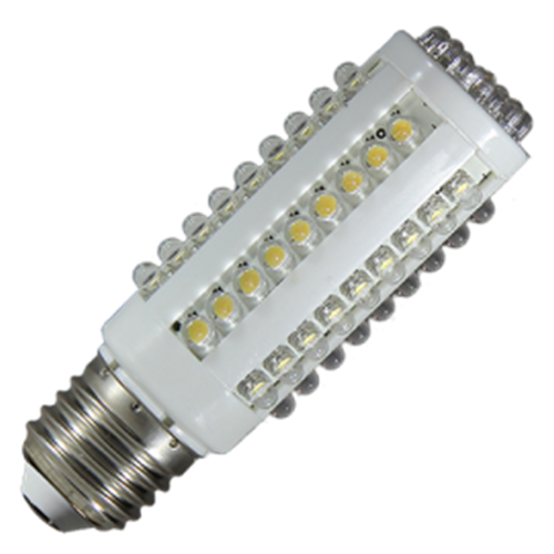 Replacement Battery for 5522 Series LED Lights