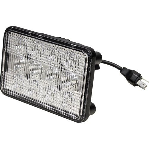 Replacement Lens for 5522 Series LED Lights