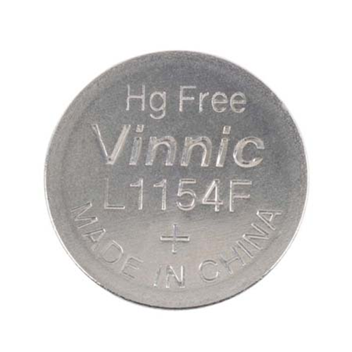 Replacement Battery for 5560 Series LED Lights