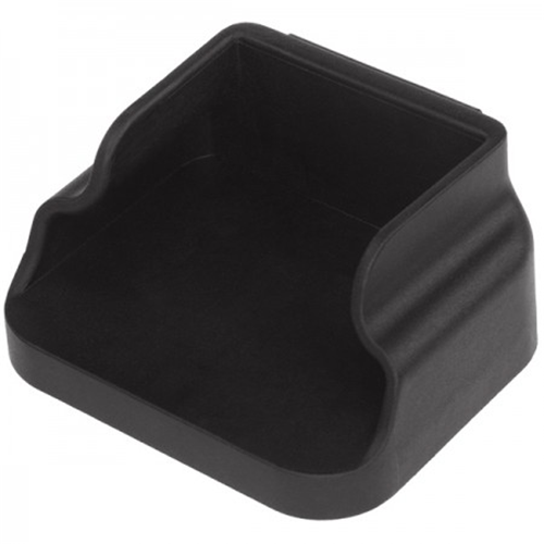 Clip-On Magnetic Base - 5566-68 INTRANT Angle Lights