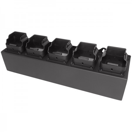 Snap-In Mounting Base for INTRANT Right Angle - 5 Units
