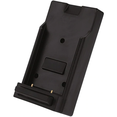 Mountable Charger for 5582 & 5584 Series Lanterns