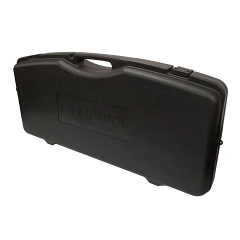 Replacement Case for XPR-5592GCX