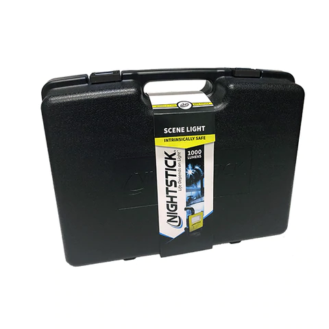 Replacement Case for XPR-5592GX