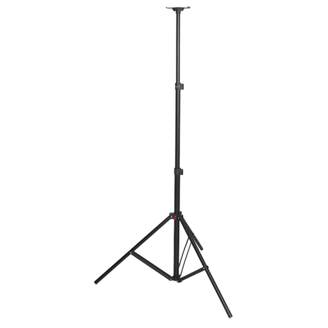 Large Tripod Stand for 5592 Series Lights
