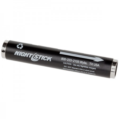 Battery - 9500