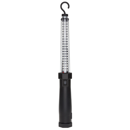 Multi-Purpose Work Light - Rechargeable