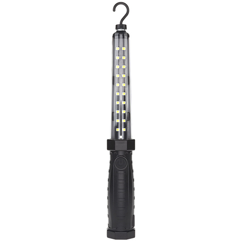 Xtreme Lumens Multi-Purpose LED Work Light - Rechargeable