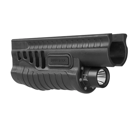 Shotgun Forend Light for Mossberg 500/590/Shockwave