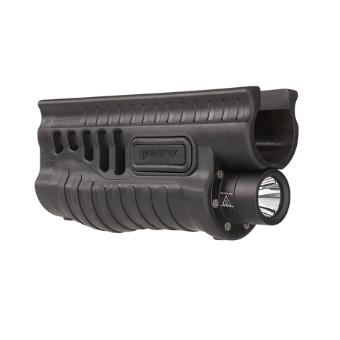 Shotgun Forend Light for Remington 870/TAC-14