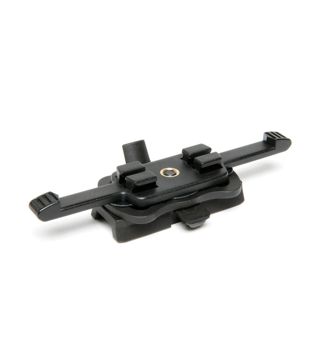 Rail Adapter-Contour-Camera