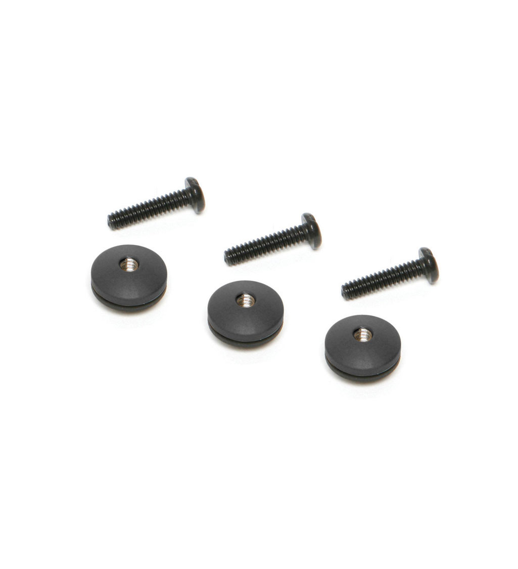 VAS Replacement Shroud Hardware Kit