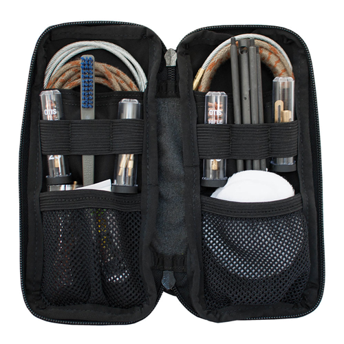 Defender Series Cleaning Kit