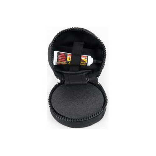 UNIVERSAL RIFLE CLEANING KIT