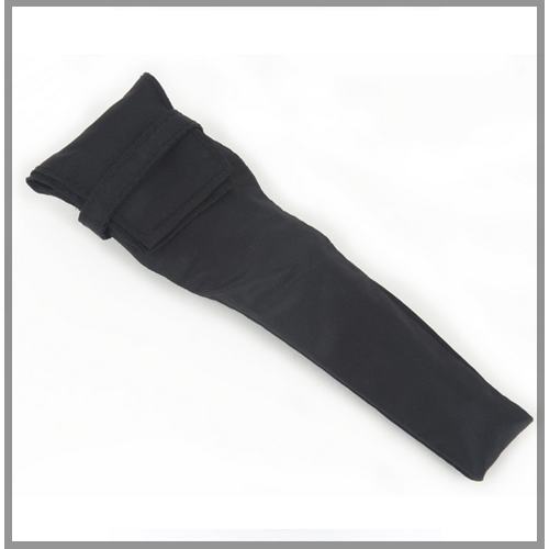 .223/5.56mm Buttstock Cleaning System