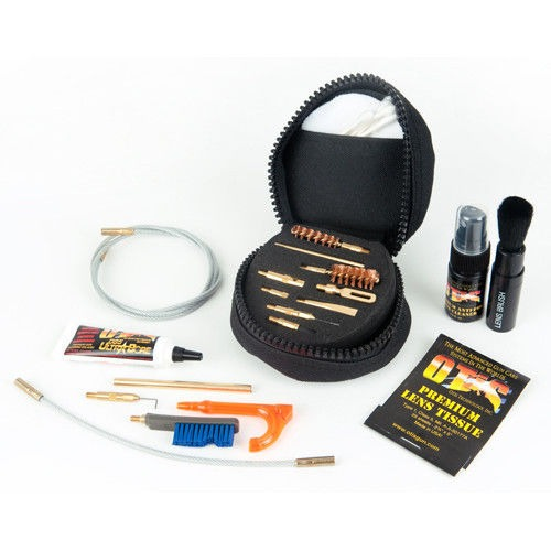 .308/.338 RIFLE CLEANING KIT