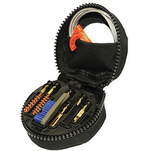 Msr/Ar Cleaning System (.308/7.62Mm)