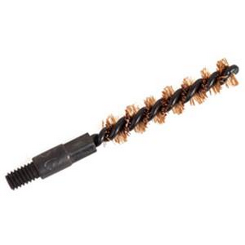 100 Pack 5.56Mm Brushes
