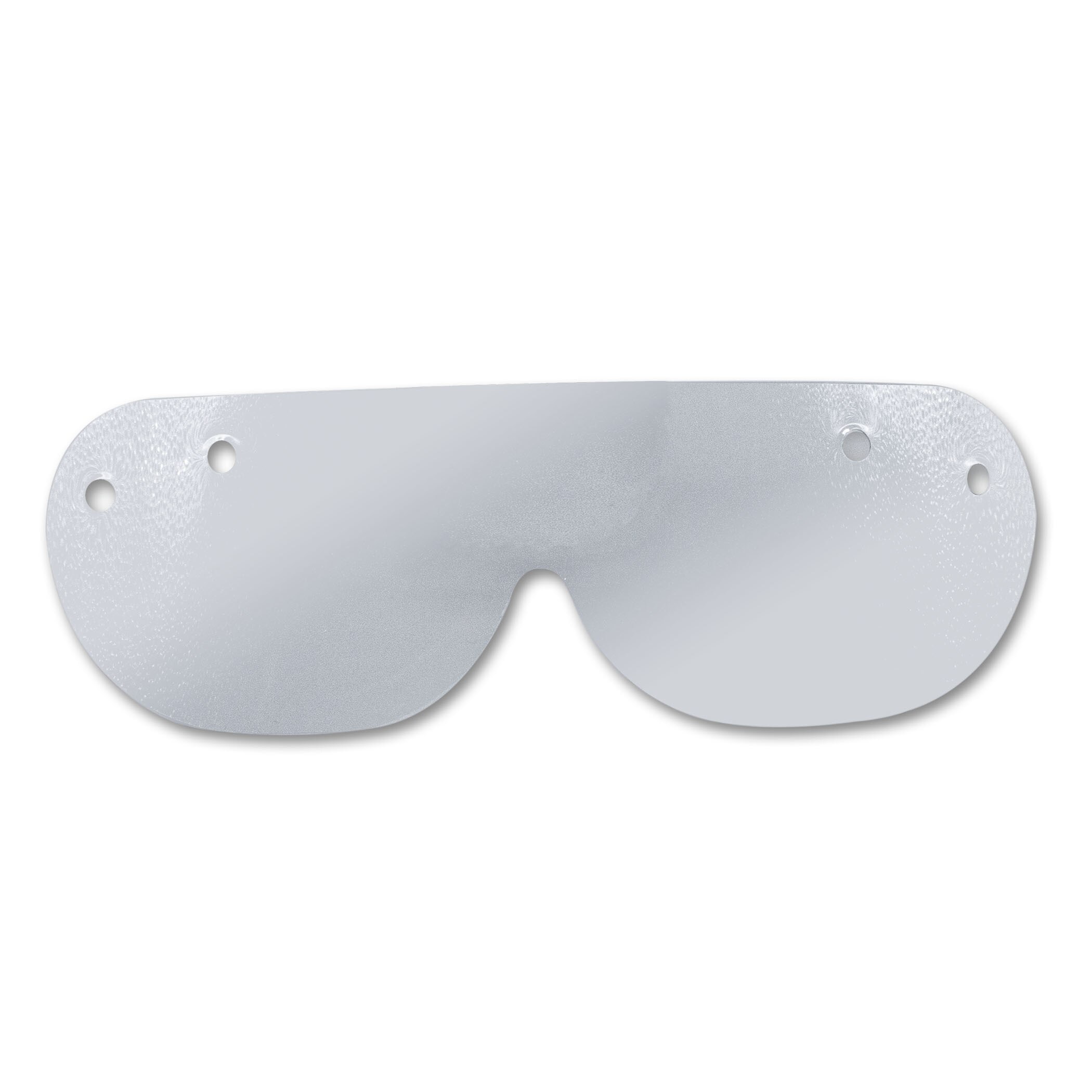 Eye Shield Lens - Case of 500