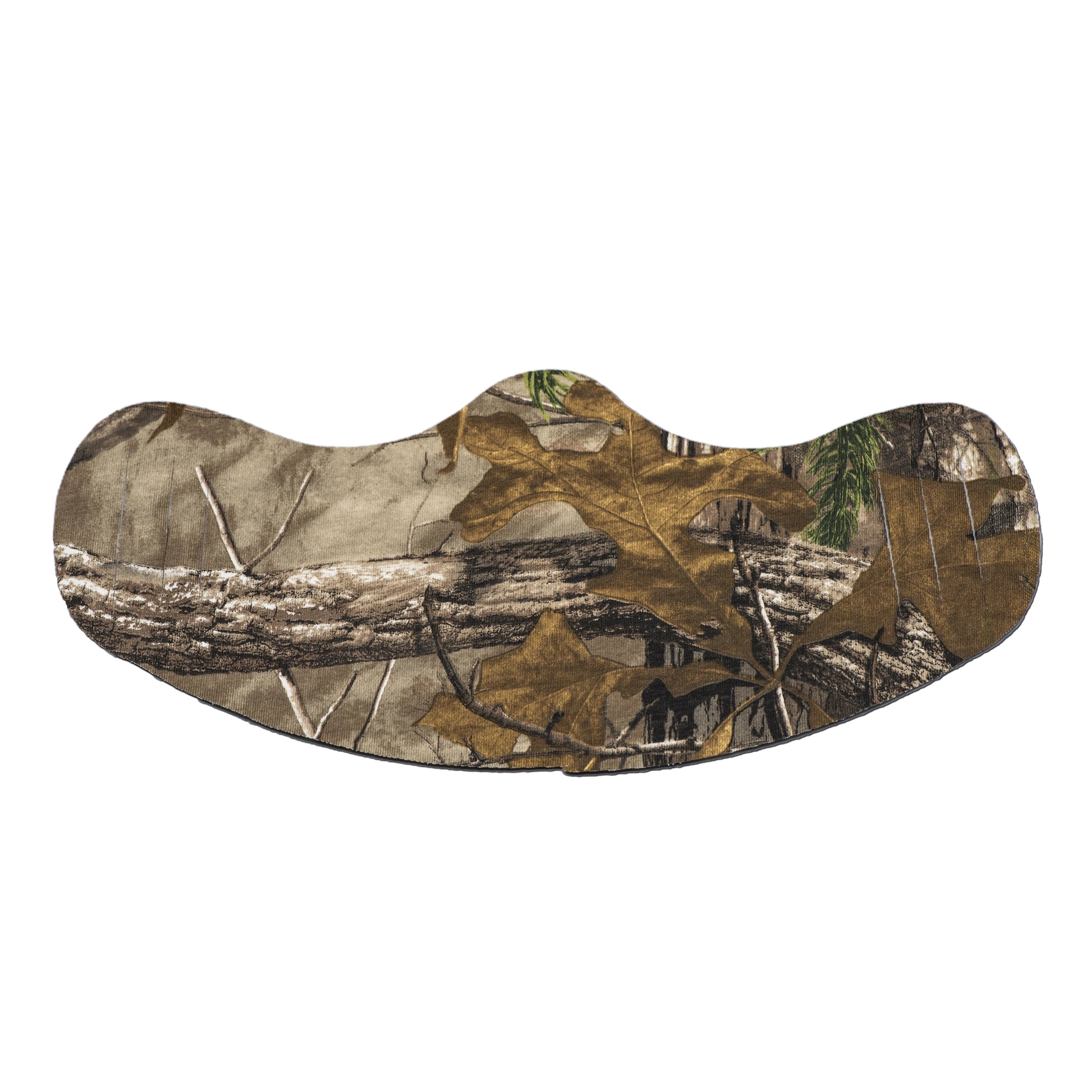 Reusable Face Mask Multi Pack