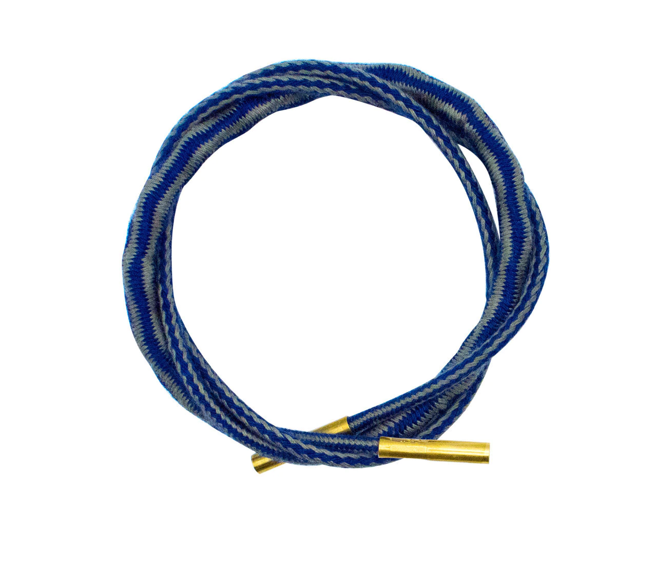 POP Strip of 7.62mm Ripcords