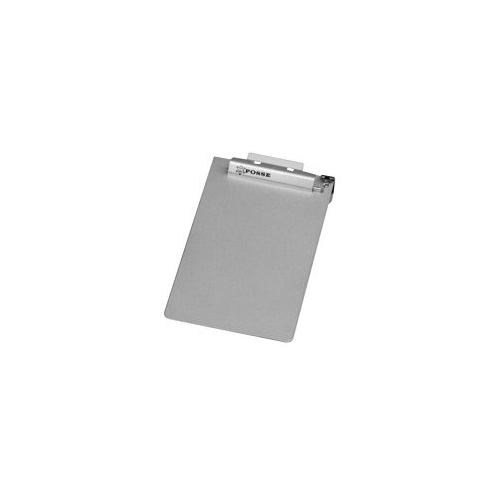 Steering Board Writer-Silver