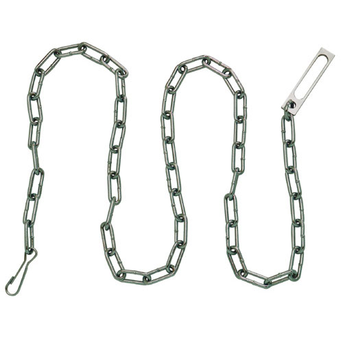 Model PSC60 60'' Security Chain