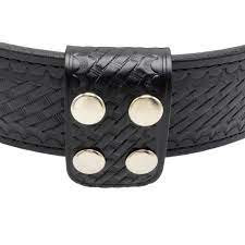 1.75'' Double Belt Keeper