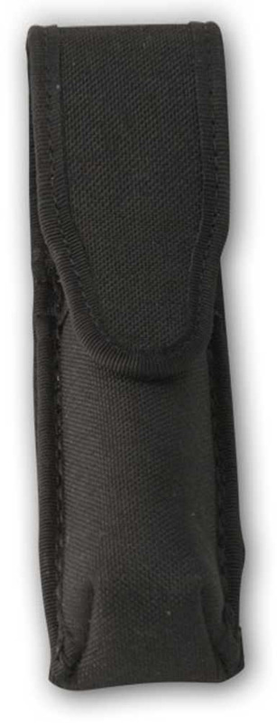 Nylon LED Streamlight Strion DS High Lumen Holder