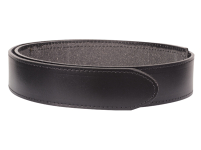 1.5'' Garrison Economy Belt w/ 8'' Velcro