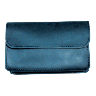 Utility Carrier w/ Beltslide