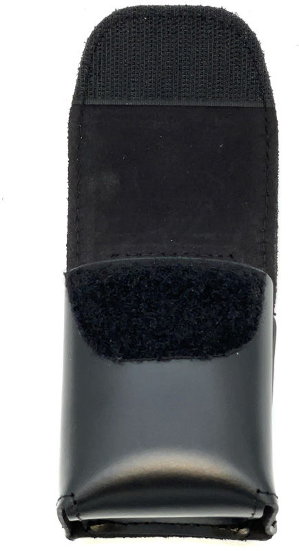 Nylon Pager/Glove Holder w/ Beltslide